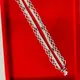 Silver__NANDAVYA