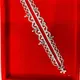 Silver__NANDAVYA