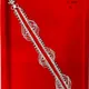 Silver-Tone__NANDAVYA