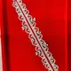 Silver__NANDAVYA