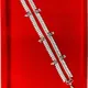 Silver__NANDAVYA