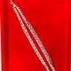 Silver__NANDAVYA