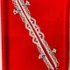 Silver__NANDAVYA