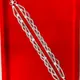 Silver-Tone__NANDAVYA