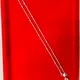 Silver Tone__NANDAVYA