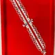 Silver-Tone__NANDAVYA