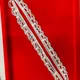 Silver__NANDAVYA