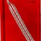 Silver-Tone__NANDAVYA
