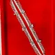 Silver-Tone__NANDAVYA