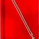 Silver-Tone__NANDAVYA