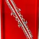 Silver__NANDAVYA