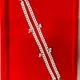 Silver-Tone__NANDAVYA