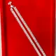 Silver__NANDAVYA