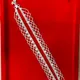 Silver Tone__NANDAVYA