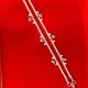 Silver-Tone__NANDAVYA