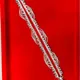 Silver__NANDAVYA