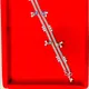 Silver__NANDAVYA