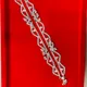 Silver__NANDAVYA