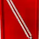 Silver-Tone__NANDAVYA