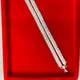 Silver__NANDAVYA
