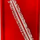 Silver-Tone__NANDAVYA
