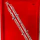 Silver__NANDAVYA
