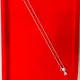 Silver__NANDAVYA