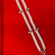 Silver-Tone__NANDAVYA