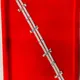 Silver__NANDAVYA