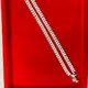 Silver__NANDAVYA
