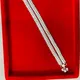Silver-Tone__NANDAVYA