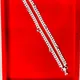 Silver__NANDAVYA
