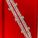 Silver-Tone__NANDAVYA