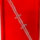 Silver__NANDAVYA