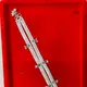 Silver-Tone__NANDAVYA