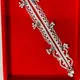 Silver-Tone__NANDAVYA