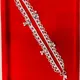 Silver__NANDAVYA