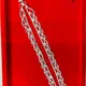 Silver-Tone__NANDAVYA