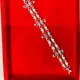 Silver__NANDAVYA