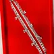 Silver-Tone__NANDAVYA