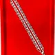 Silver Tone__NANDAVYA