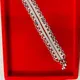 Silver__NANDAVYA