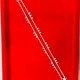 Silver__NANDAVYA