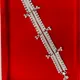 Silver__NANDAVYA