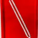 Silver Tone__NANDAVYA