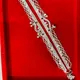 Silver Tone__NANDAVYA