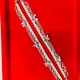 Silver__NANDAVYA