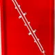 Silver__NANDAVYA