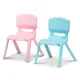 Blue And Pink