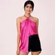 Pink__RADHAV CLOSET